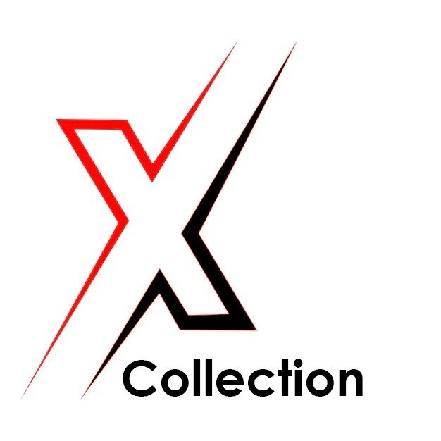 Trusted Ecommerce